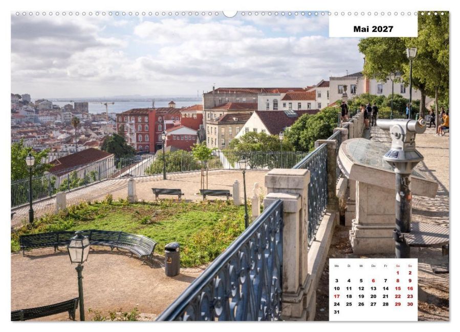 InsideView 9