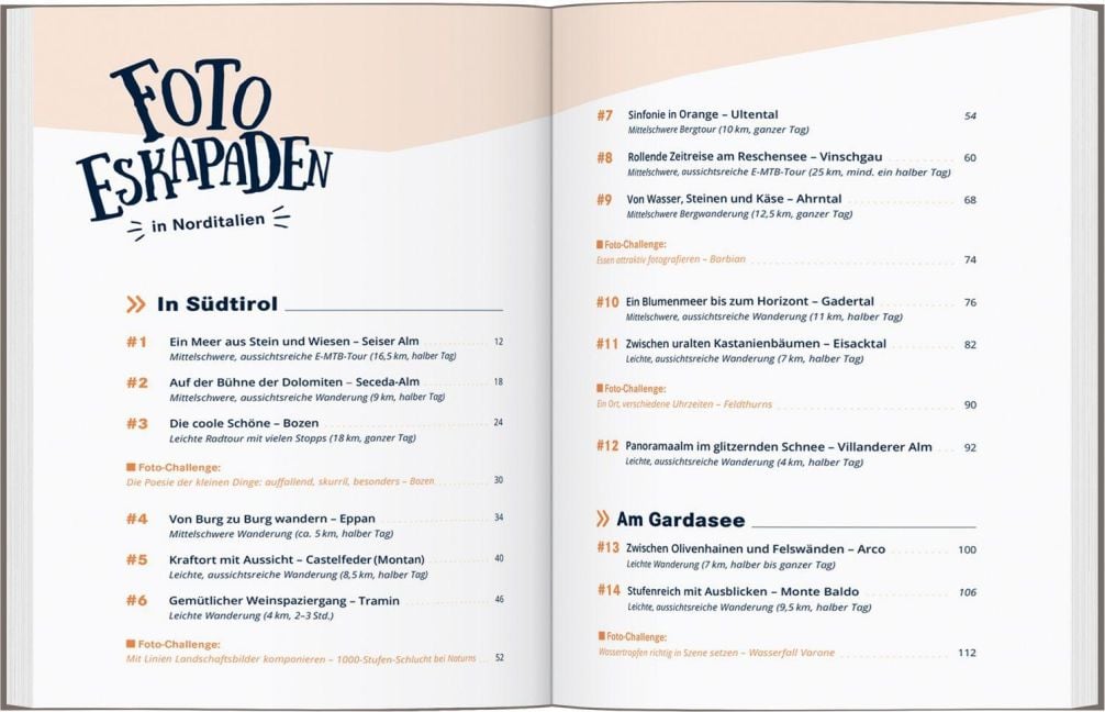 InsideView 3