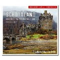 Cover-Bild zum Titel 'Schottland' von 'Frankfurter Allgemeine Archiv'