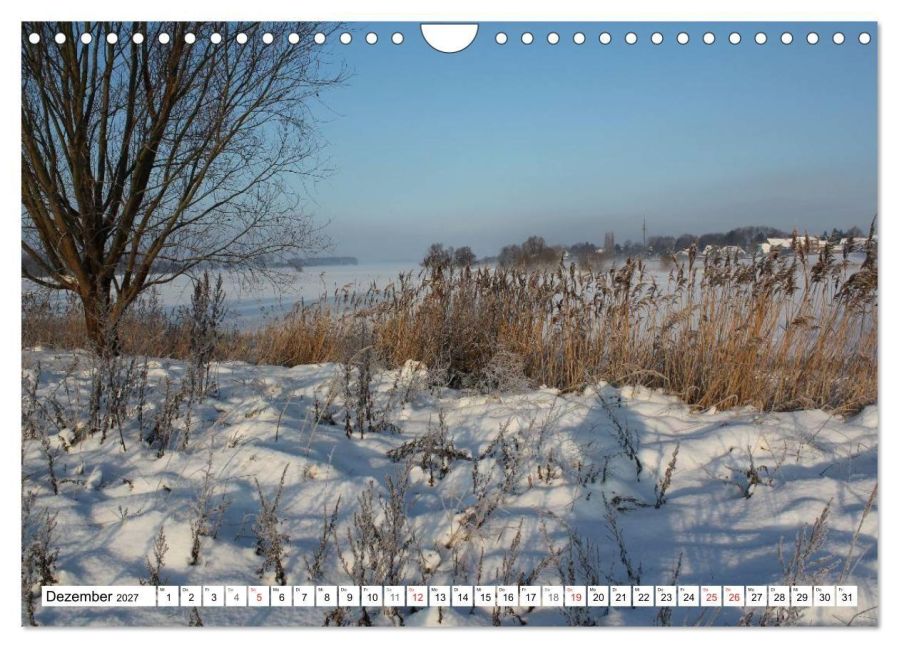 InsideView 4