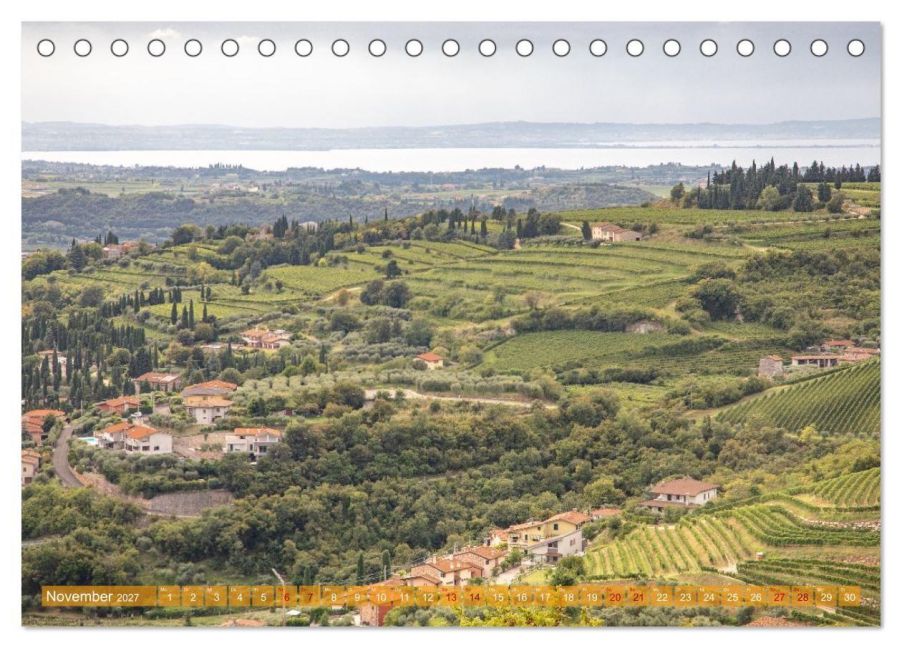 InsideView 3