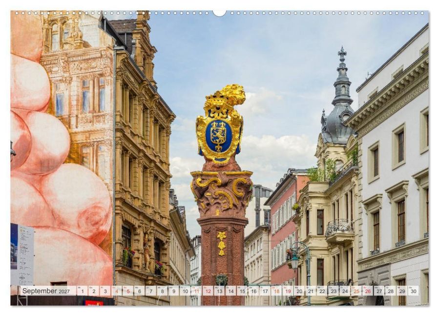 InsideView 14