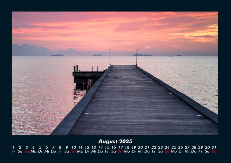 InsideView 12