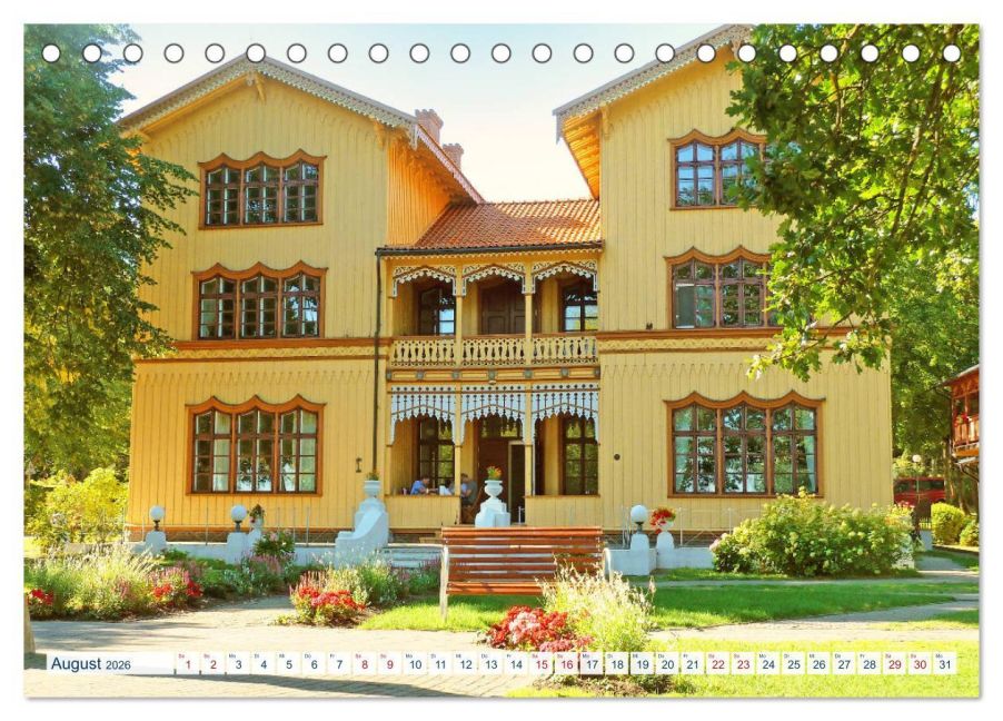 InsideView 13