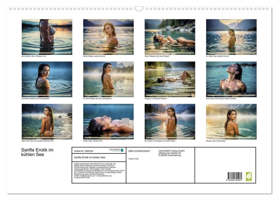 InsideView 5