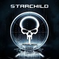 Cover-Bild zum Titel 'Magic Well' von 'Starchild'