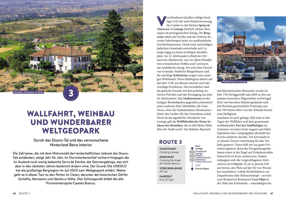 InsideView 8
