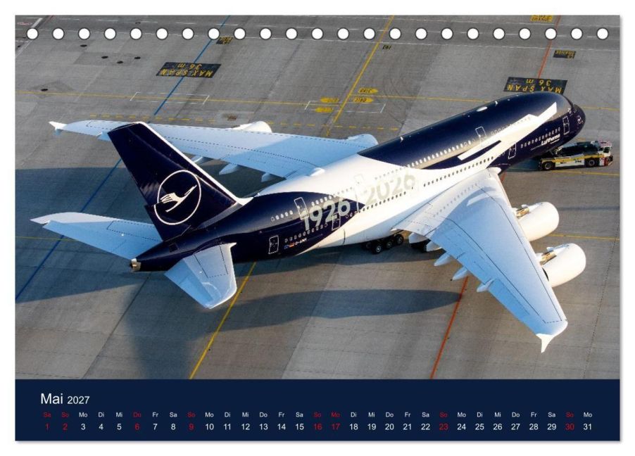 InsideView 10