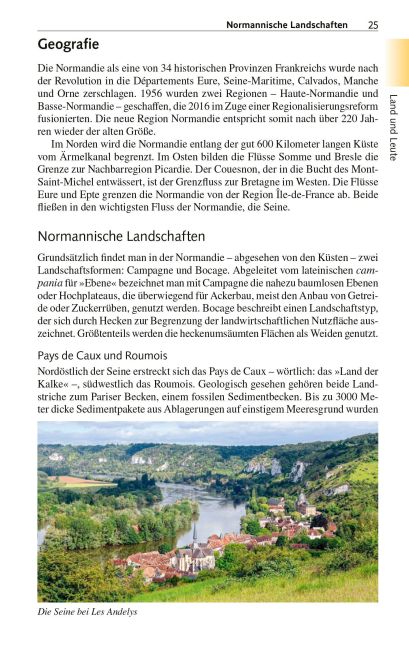 InsideView 16