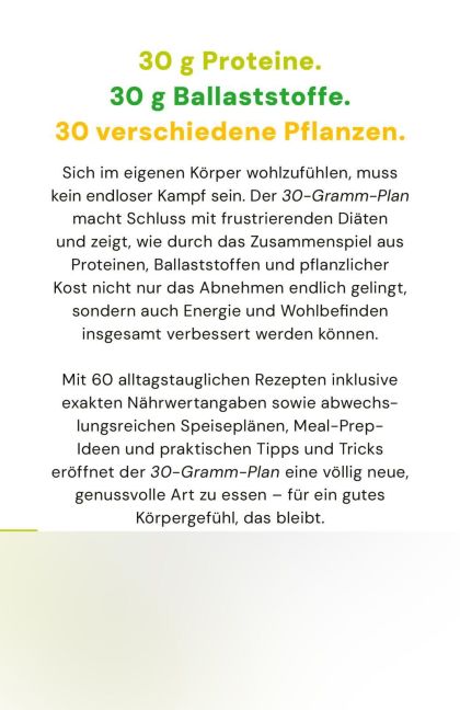 InsideView 7