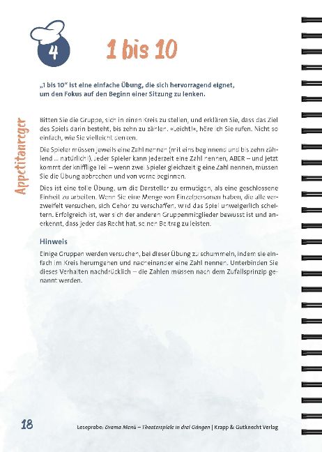 InsideView 11