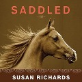 Saddled - Susan Richards