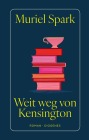  Weit weg von Kensington