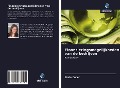 Cover-Bild zum Titel 'Financierings mogelijkheden van de bedrijven' von 'Stela Cucer'