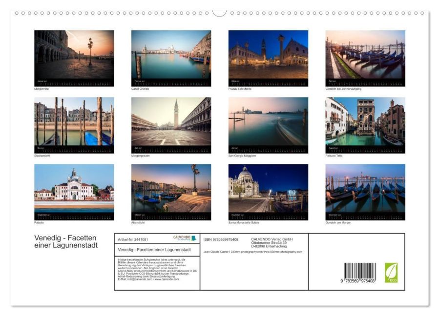 InsideView 4