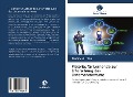 Cover-Bild zum Titel 'Material für Lernende zur Erforschung des Unternehmertums' von 'Joseph Carreon'