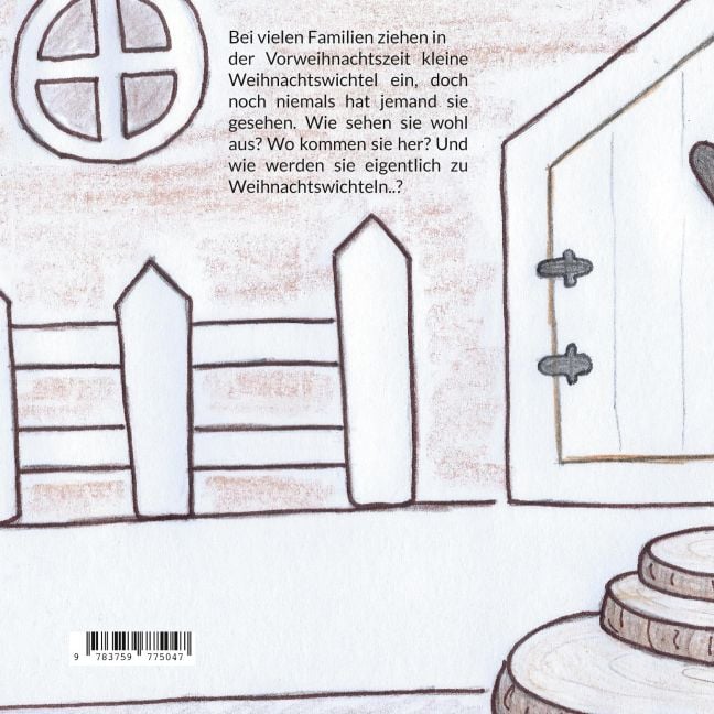 InsideView 1