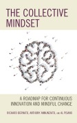 Cover-Bild zum Titel 'The Collective Mindset' von 'Richard Bernato, Anthony Annunziato, Al Pisano'