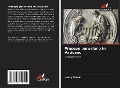 Cover-Bild zum Titel 'Presepe peruviano in Vaticano' von 'Henry Bueno'
