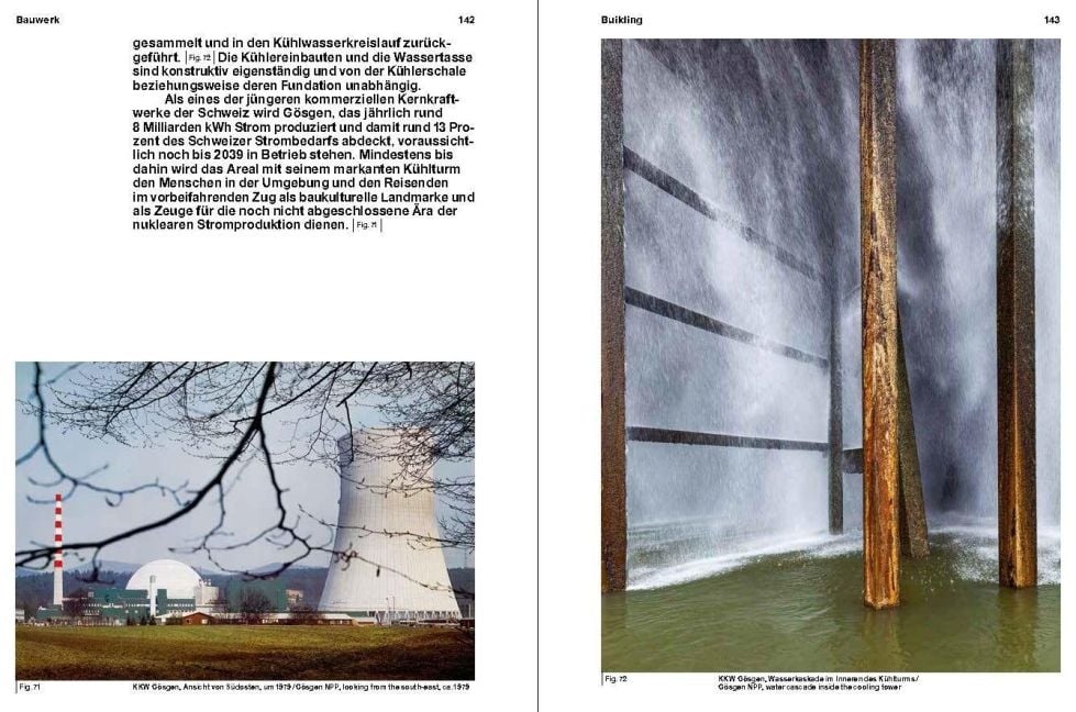 InsideView 4