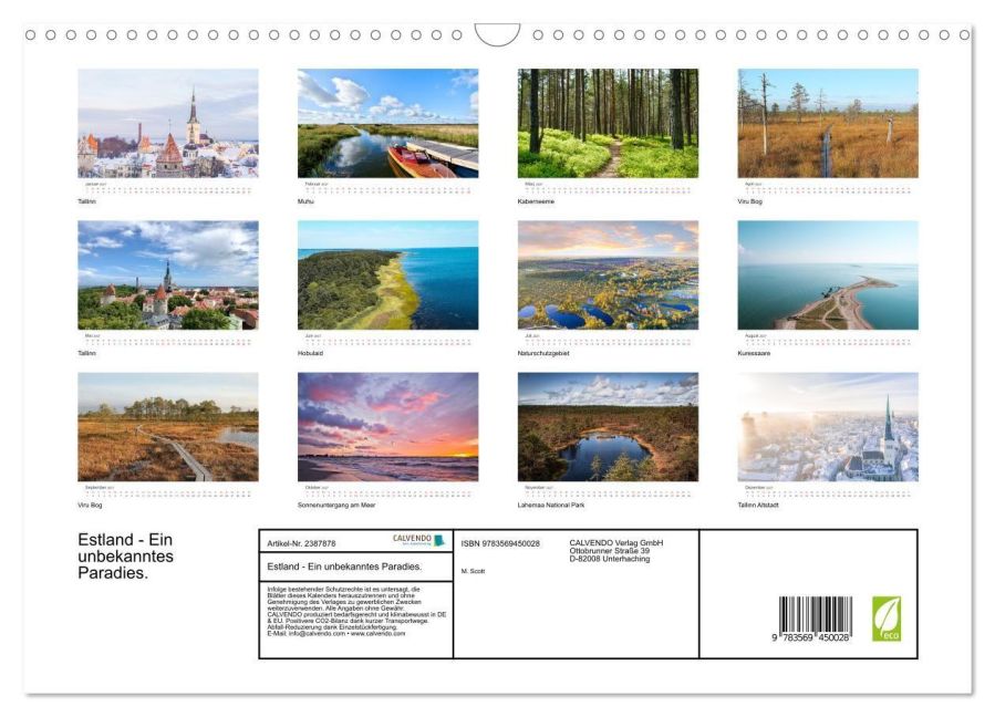 InsideView 5