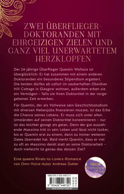 InsideView 11