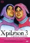 Xpilation 3 - Kurzfilme