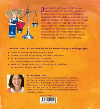 InsideView 11