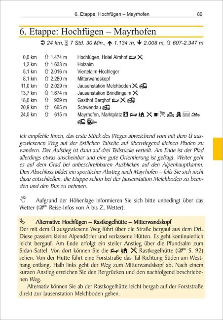 InsideView 2