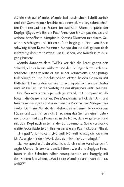 InsideView 7