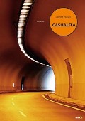Cover-Bild zum Titel 'Casualità' von 'Carmine Vaccaro'