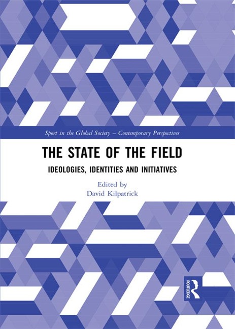 The State of the Field - 