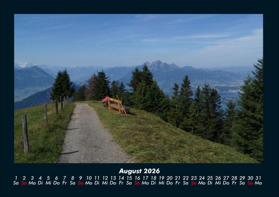 InsideView 12