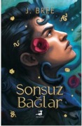 Cover-Bild zum Titel 'Sonsuz Baglar' von 'J. Bree'