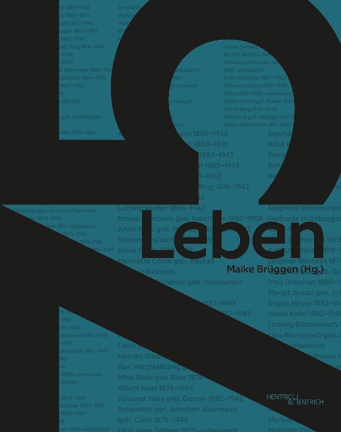 75 Leben - 