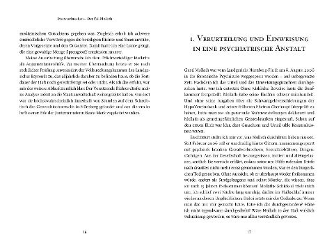InsideView 4