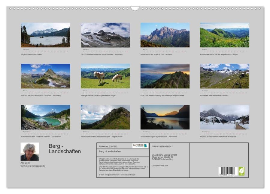 InsideView 5