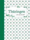  Thüringen