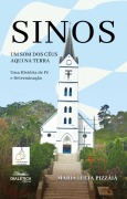 Sinos - Maria Lúcia Pizzáia