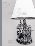 Cover-Bild zum Titel '20th Century Debris' von 'Marc Brandenburg'