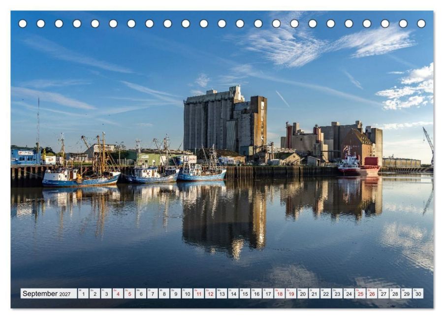 InsideView 14