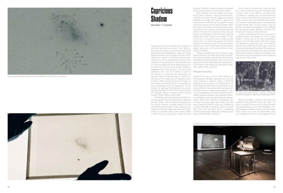 InsideView 10