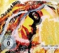 Cover-Bild zum Titel 'California Breed' von 'California Breed'
