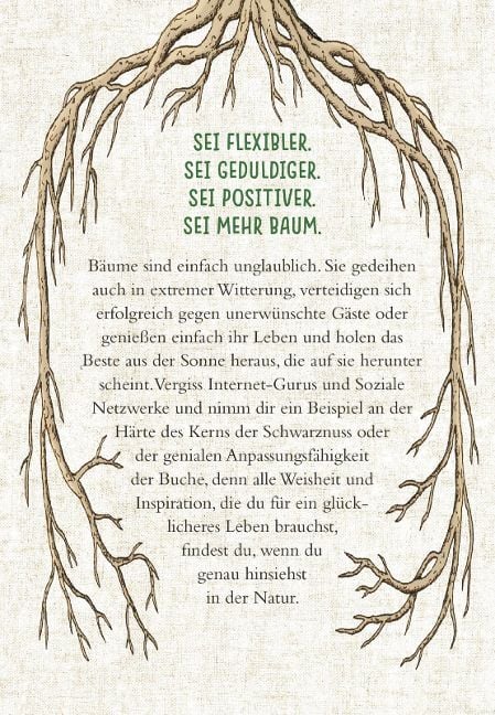 InsideView 8