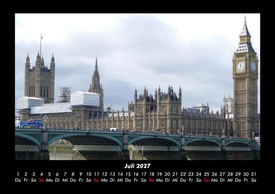 InsideView 11