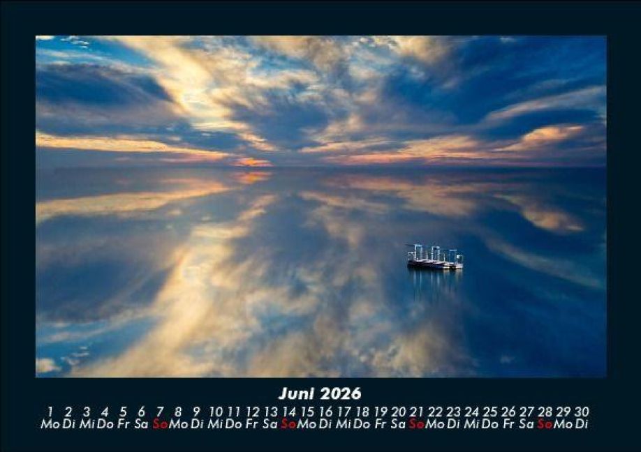 InsideView 10