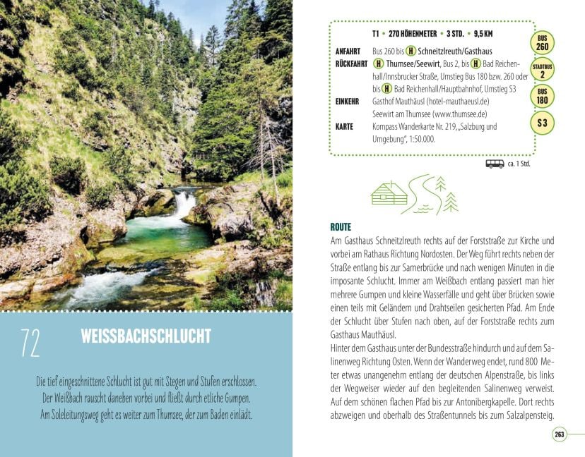 InsideView 11