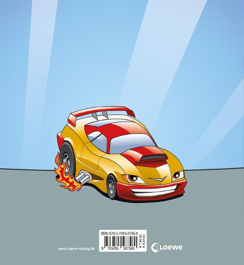 InsideView 4
