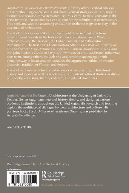 InsideView 1