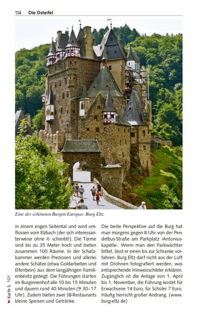 InsideView 20